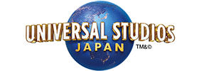 合同会社ユー・エス・ジェイのロゴ
