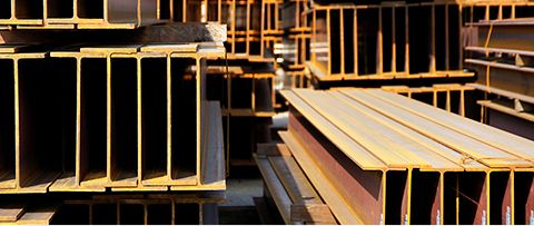 コンストラクションマネジメント