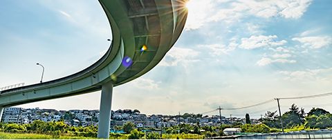 建設コンサルタント・発注者支援